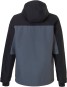 Product image 2 of the product “SCRAM-R Jacket 2024 black ”