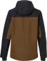 Product image 2 of the product “SCRAM-R Jacket 2024 dessert palm ”