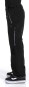 Artikelbild 2 des Artikels “CATAMOUNT-R Hose 2024 black XXL“