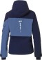 Product image 2 of the product “CARO-R Jacket 2024 navy XS”