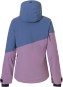 Product image 2 of the product “DYNA-R Jacket 2024 lavender ”