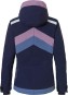 Artikelbild 2 des Artikels “JUNE-R Jacke 2024 navy “