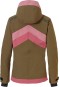 Artikelbild 2 des Artikels “JUNE-R Jacke 2024 military olive S“