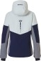 Product image 2 of the product “LOU-R Jacket 2024 light grey ”