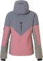Artikelbild 2 des Artikels “LOU-R Jacke 2024 steel XL“