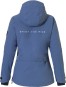 Artikelbild 2 des Artikels “LOIZA-R ANORAK Jacke 2024 china blue XL“