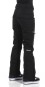 Artikelbild 2 des Artikels “NORI-R Hose 2024 black “