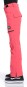 Artikelbild 2 des Artikels “NORI-R Hose 2024 hibiscus red S“