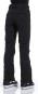 Artikelbild 2 des Artikels “EVA-R Hose 2024 black L“