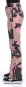 Artikelbild 2 des Artikels “EVA-R Hose 2024 camo rose “