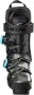 Product image 2 of the product “KALIBER 110 MV GW BOA2 Ski Boot 2026 anthracite/speed blue 305”