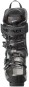 Artikelbild 2 des Artikels “KALIBER 110 MV GW Ski Schuh 2027 anthracite/speed blue 275“