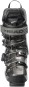 Artikelbild 2 des Artikels “KALIBER 95 W MV GW BOA Ski Schuh 2027 black 255“