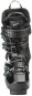 Artikelbild 2 des Artikels “KALIBER 85 W MV Ski Schuh 2027 black 255“
