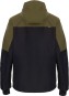 Artikelbild 2 des Artikels “HELICON-R Jacke 2025 reflex blue XXL“