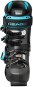Artikelbild 2 des Artikels “EDGE 120 HV GW BOA Ski Schuh 2027 anthracite/speed blue 305“