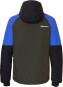 Product image 2 of the product “CLIVE-R Jacket 2025 reflex blue XL”