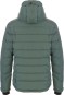 Artikelbild 2 des Artikels “HERALD-R DOWN Jacke 2025 moss XL“