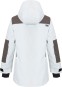 Product image 2 of the product “FLIGHT-R LONG Jacket 2025 light grey XL”