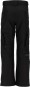 Product image 2 of the product “BENN-R Pant 2025 black XL”