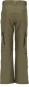 Product image 2 of the product “BENN-R Pant 2025 olive XL”