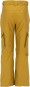 Artikelbild 2 des Artikels “BENN-R Hose 2025 tobacco XL“