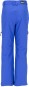 Artikelbild 2 des Artikels “CROOB-R Hose 2025 reflex blue “