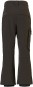 Artikelbild 2 des Artikels “LARICKS-R LOOSE-FIT Hose 2025 graphite XL“