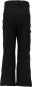 Artikelbild 2 des Artikels “LARICKS-R LOOSE-FIT Hose 2025 black “