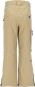 Product image 2 of the product “LARICKS-R LOOSE-FIT Pant 2025 stone XXL”