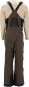 Artikelbild 2 des Artikels “FREAZE-R BIB Hose 2025 graphite “