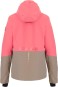Artikelbild 2 des Artikels “LIZA-R Jacke 2025 calypso coral L“