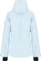 Artikelbild 2 des Artikels “SKYE-R Jacke 2025 omphalodes XL“