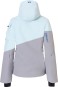 Product image 2 of the product “TASHA-R Jacket 2025 omphalodes ”