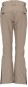 Artikelbild 2 des Artikels “EVA-R Hose 2025 brindle XL“