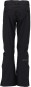 Artikelbild 2 des Artikels “EVA-R Hose 2025 caviar XL“