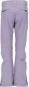 Product image 2 of the product “EVA-R Pant 2025 dusk XS”