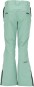 Product image 2 of the product “EVA-R Pant 2025 feldspar S”
