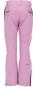 Artikelbild 2 des Artikels “EVA-R Hose 2025 smoky grape M“