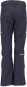 Artikelbild 2 des Artikels “KYLE-R Hose 2025 graphite S“