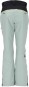 Product image 2 of the product “STORMY-R Pant 2025 jadeite S”