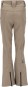 Artikelbild 2 des Artikels “YVES-R SOFTSHELL Hose 2025 brindle “