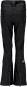 Artikelbild 2 des Artikels “YVES-R SOFTSHELL Hose 2025 caviar XXL“