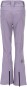 Artikelbild 2 des Artikels “YVES-R SOFTSHELL Hose 2025 dusk S“