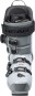 Product image 2 of the product “KALIBER PRO 120 LV GW BOA Ski Boots 2027 grey/speedblue 29,5”