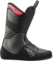Artikelbild 2 des Artikels “EDGE 110 HV GW Ski Schuh 2027 anthracite/red 27,5“