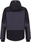 Artikelbild 2 des Artikels “BOTEV-R Jacke 2026 black XXL“