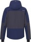 Product image 2 of the product “BOTEV-R Jacket 2026 indigo M”