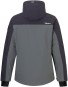 Artikelbild 2 des Artikels “HELICON-R Jacke 2026 castle rock XXL“
