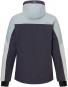 Artikelbild 2 des Artikels “HELICON-R Jacke 2026 swamp M“